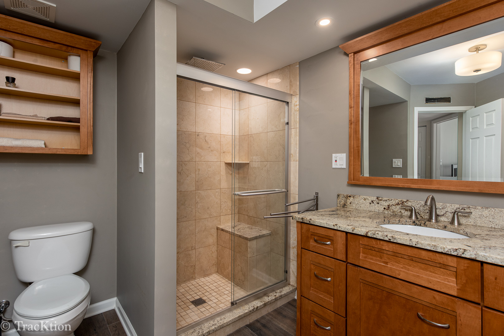 9313 S 83rd Court