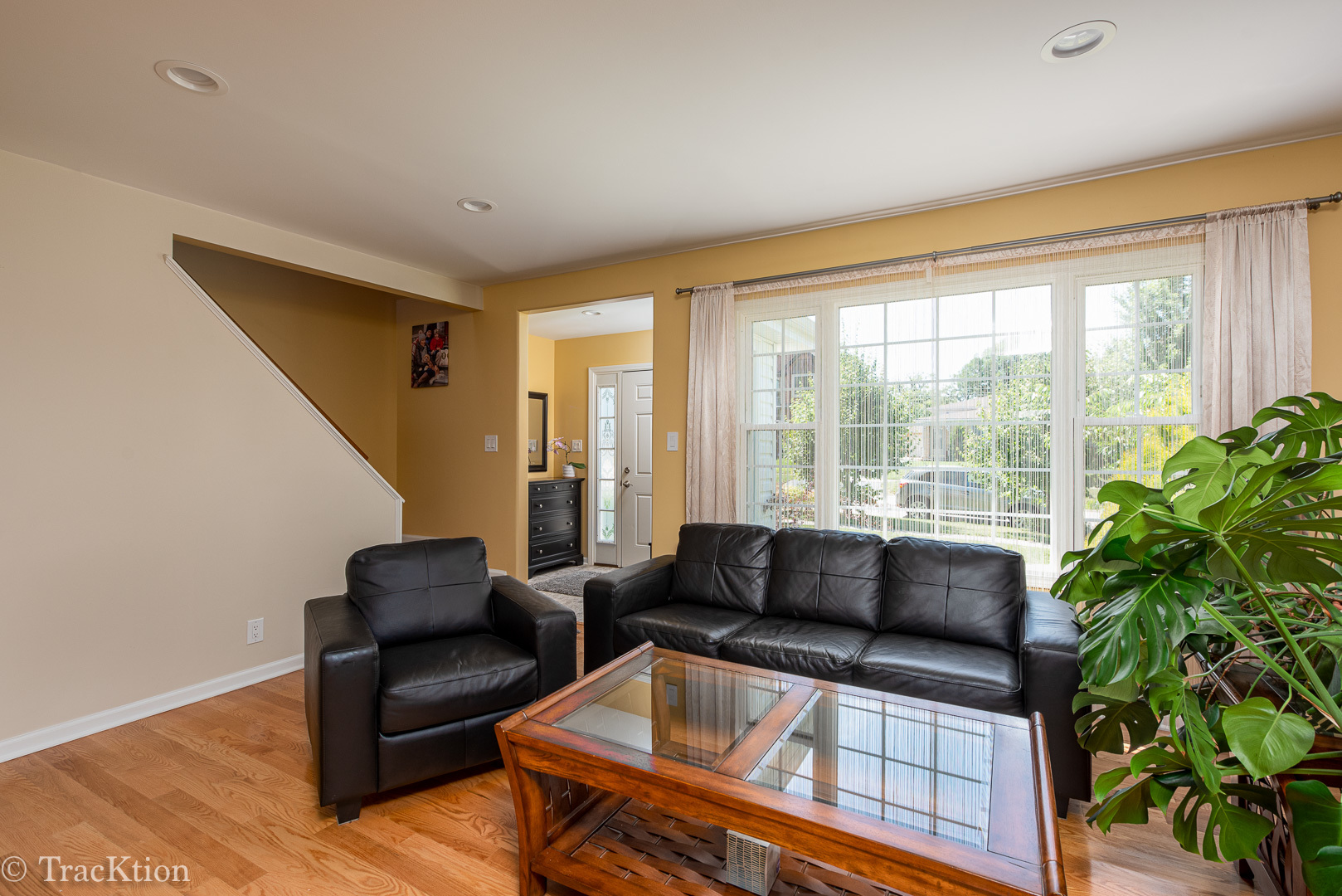 9313 S 83rd Court