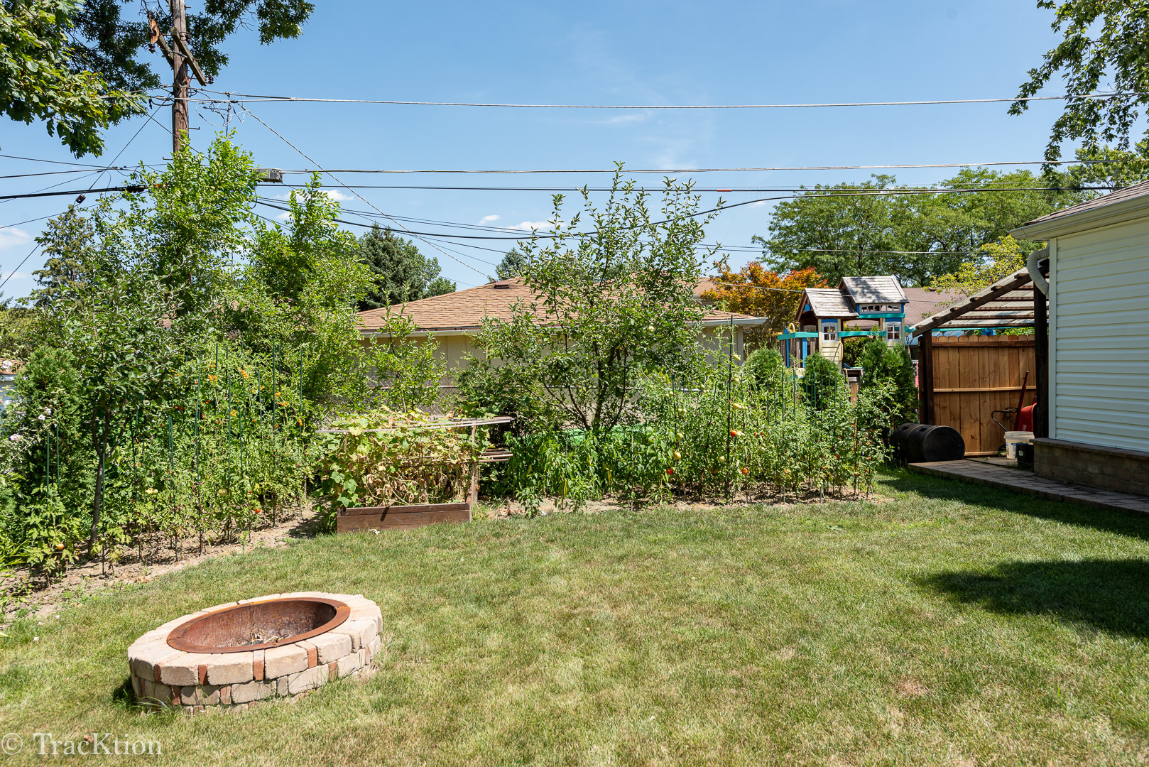 9313 S 83rd Court