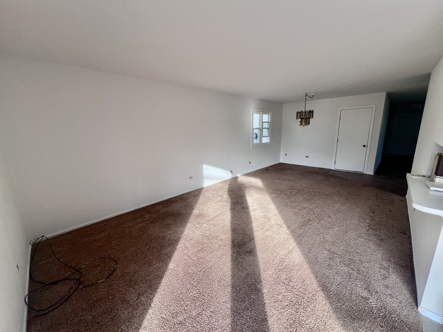 6688 Foxtree Avenue