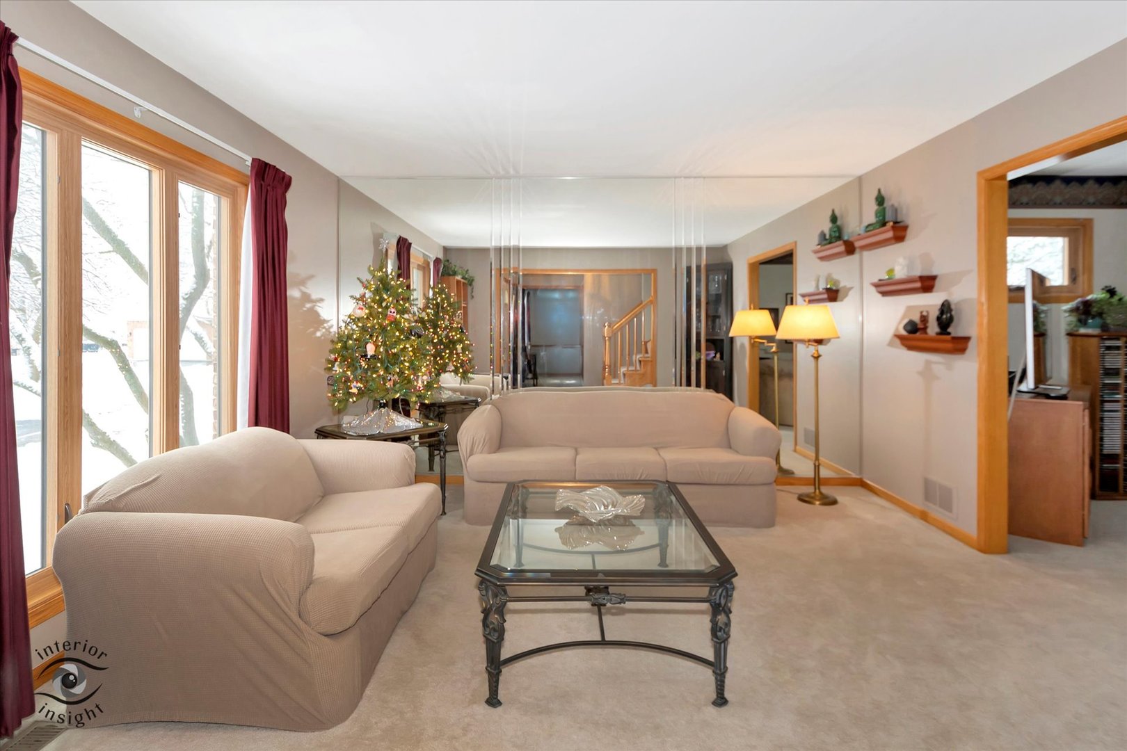 3607 Jubilant Court