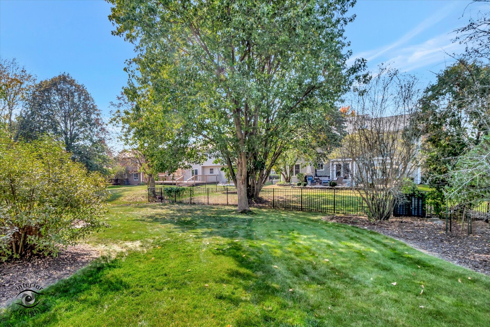 3607 Jubilant Court