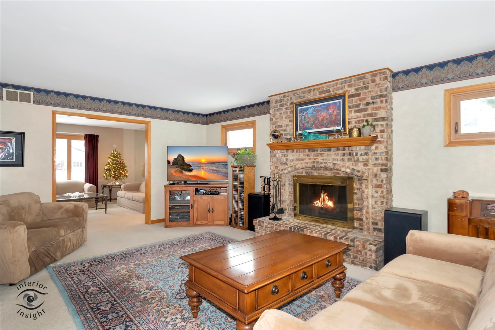 3607 Jubilant Court
