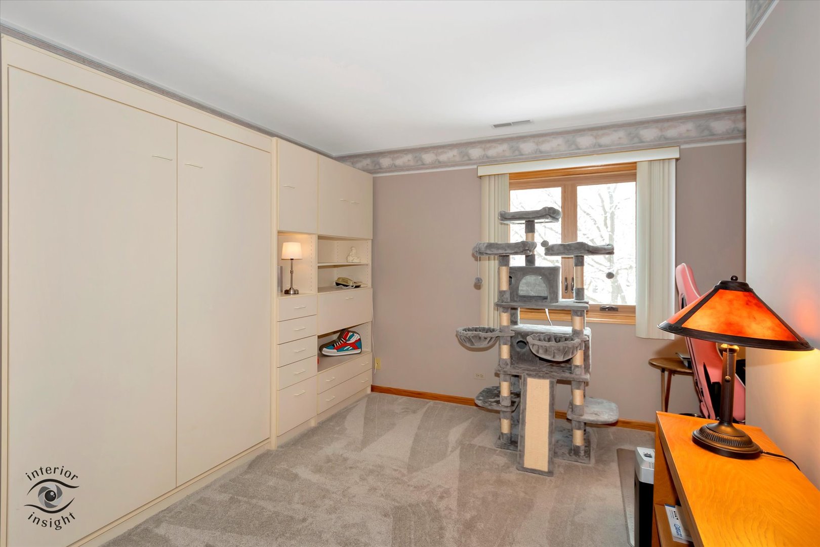 3607 Jubilant Court