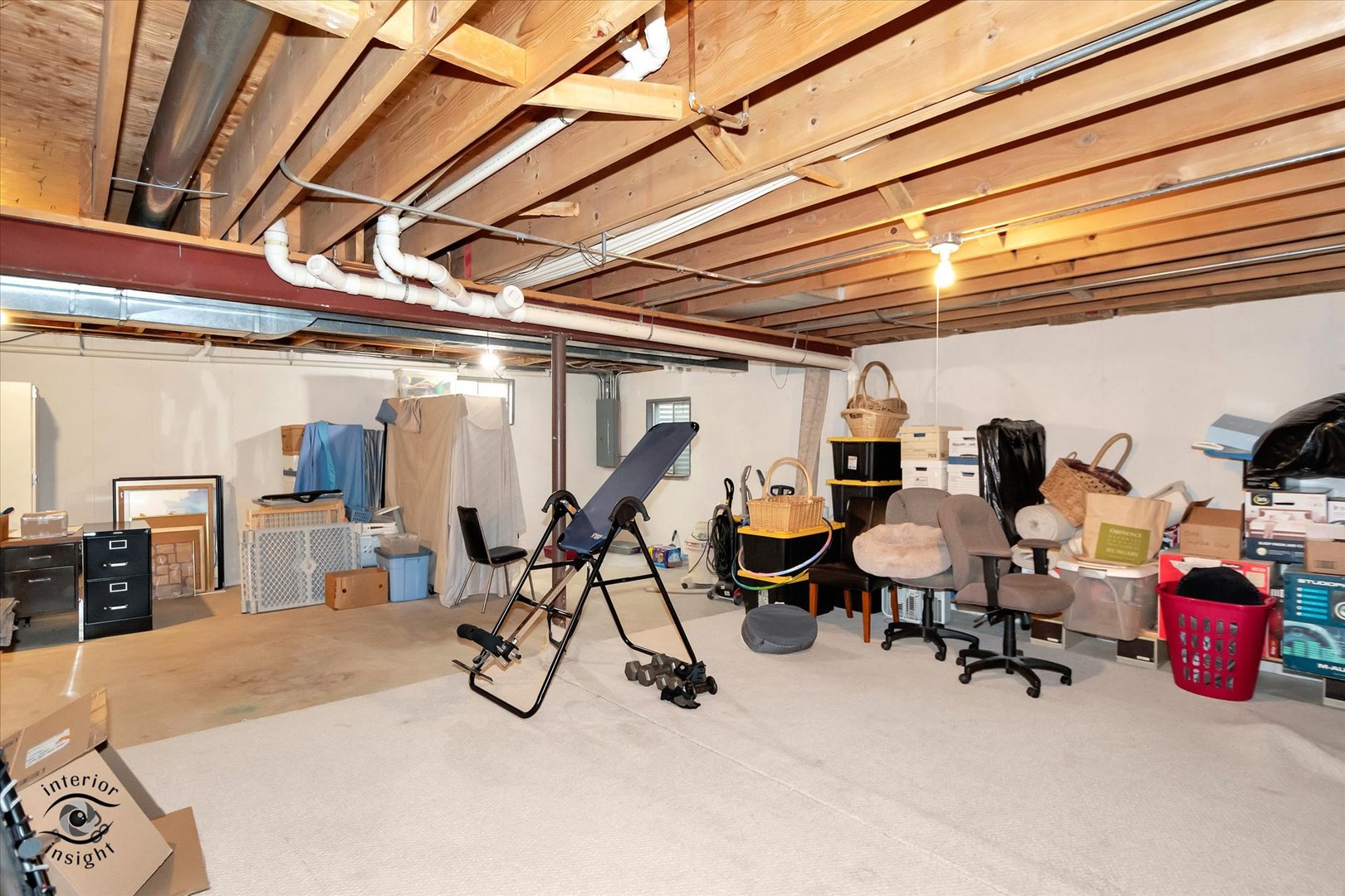 3607 Jubilant Court