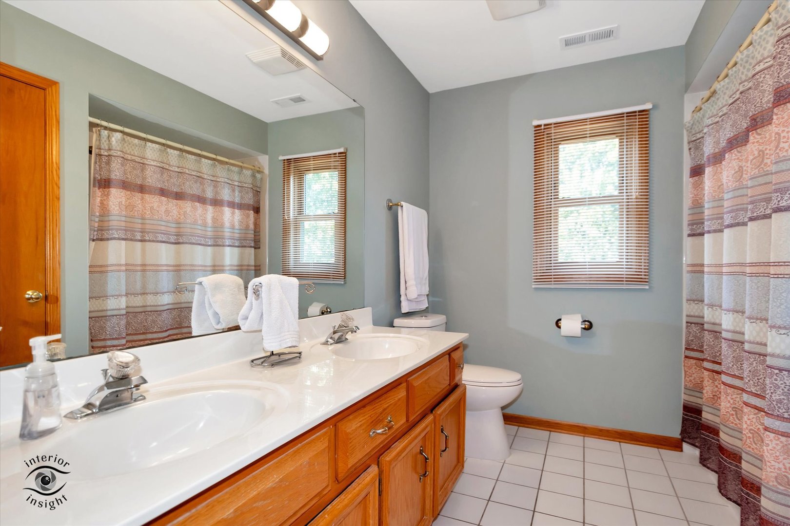 3607 Jubilant Court