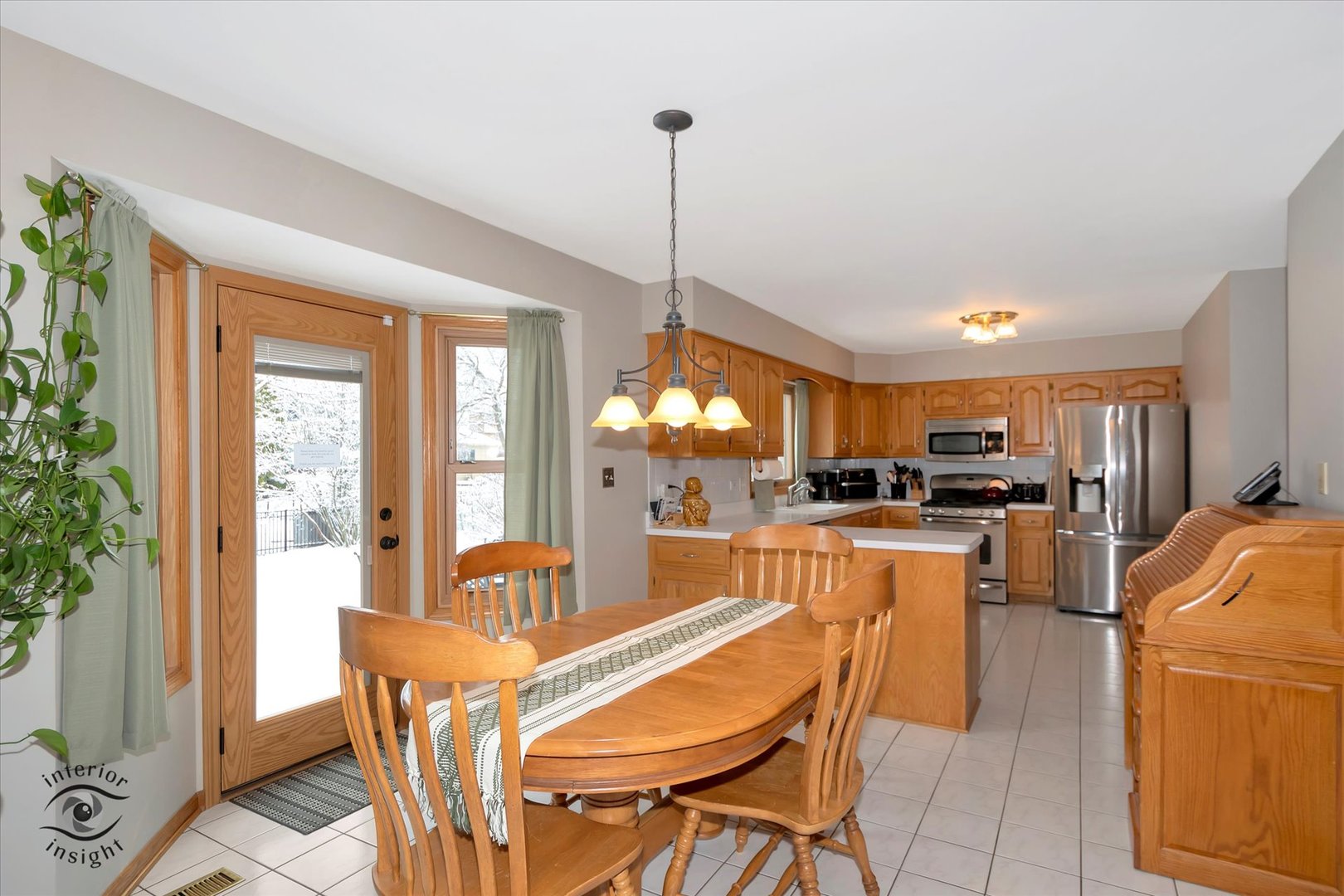 3607 Jubilant Court
