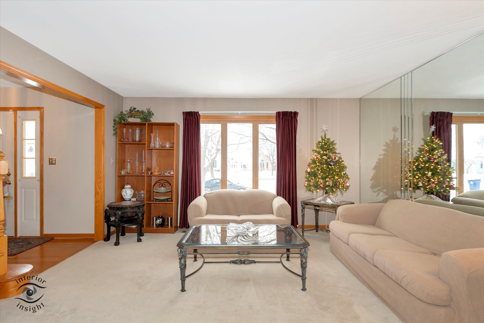3607 Jubilant Court