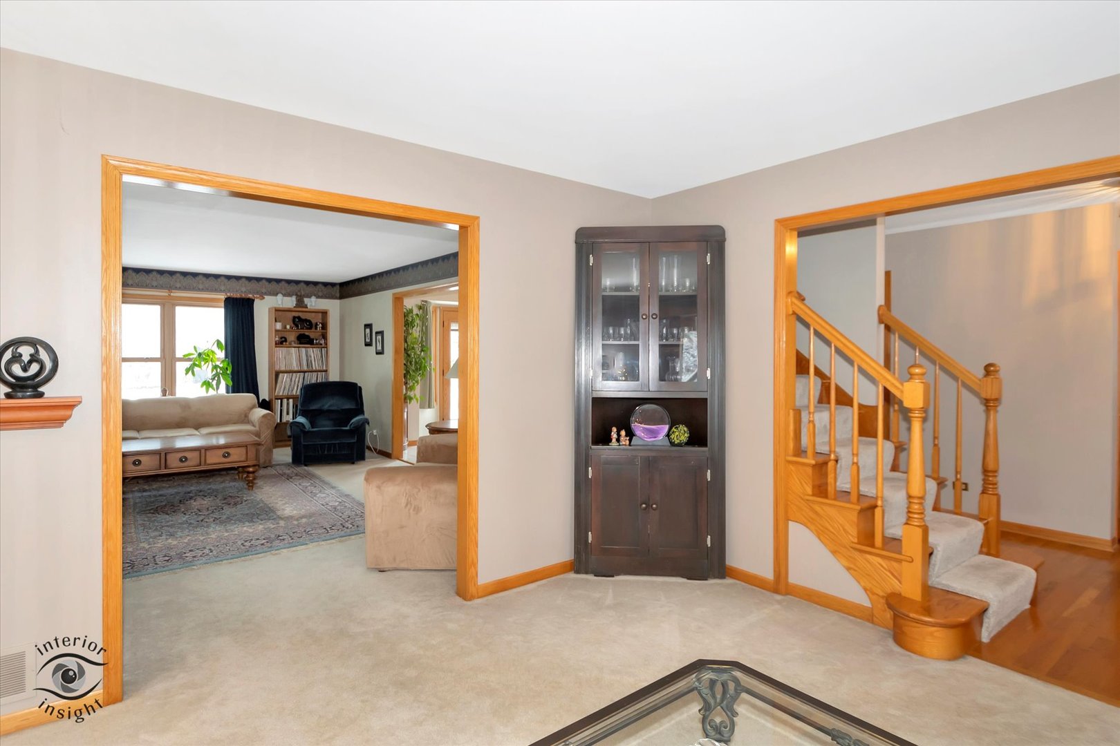 3607 Jubilant Court