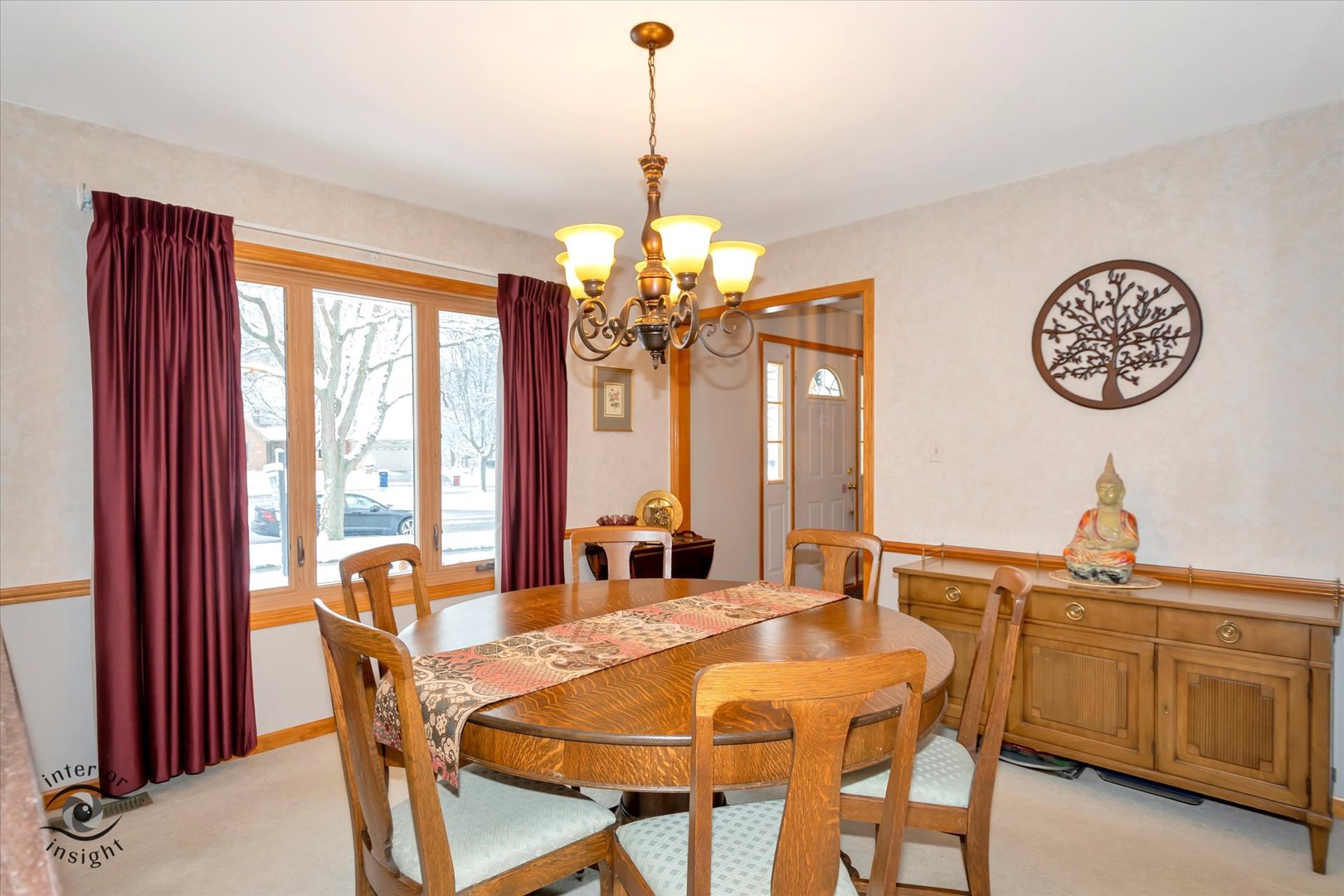 3607 Jubilant Court