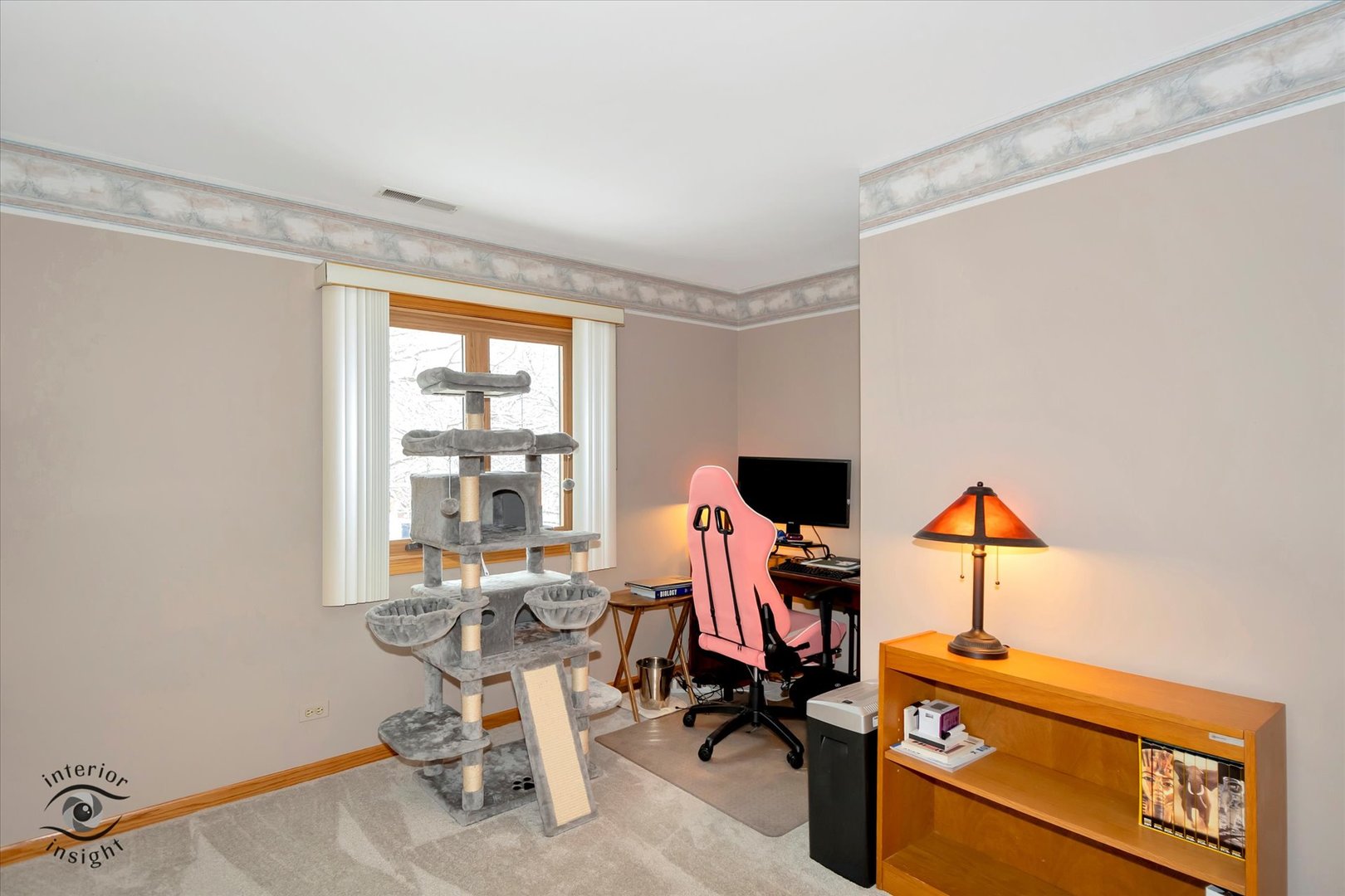 3607 Jubilant Court