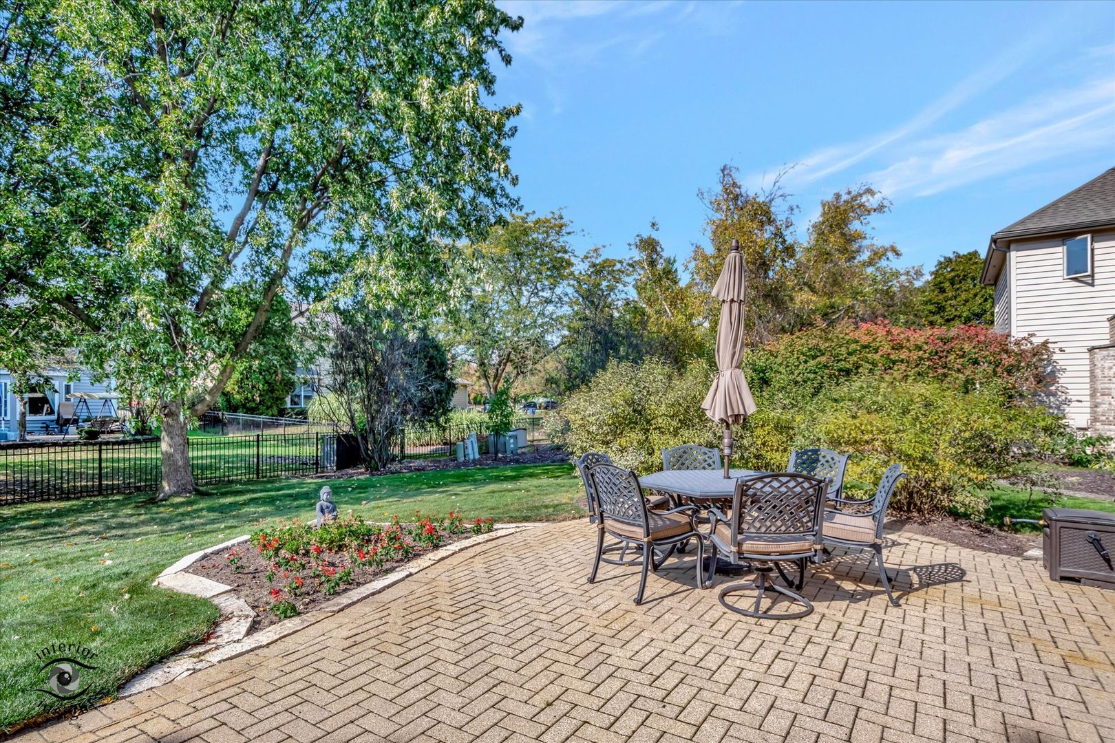 3607 Jubilant Court
