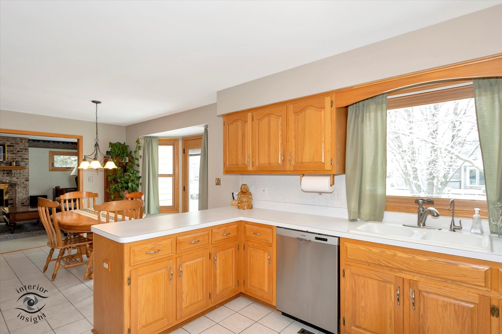 3607 Jubilant Court