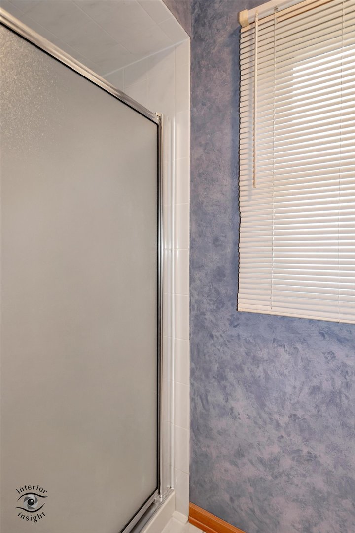 3607 Jubilant Court