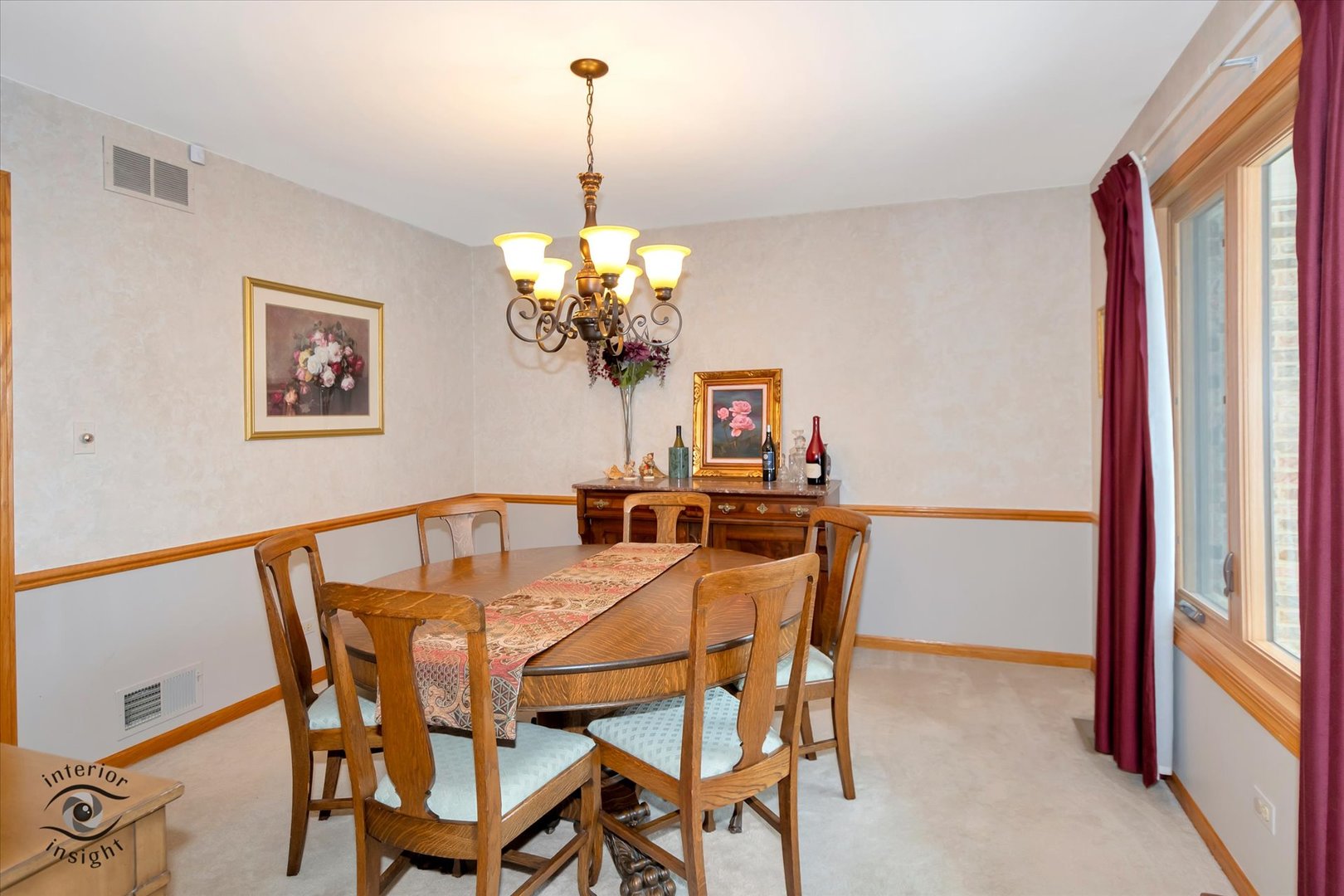 3607 Jubilant Court