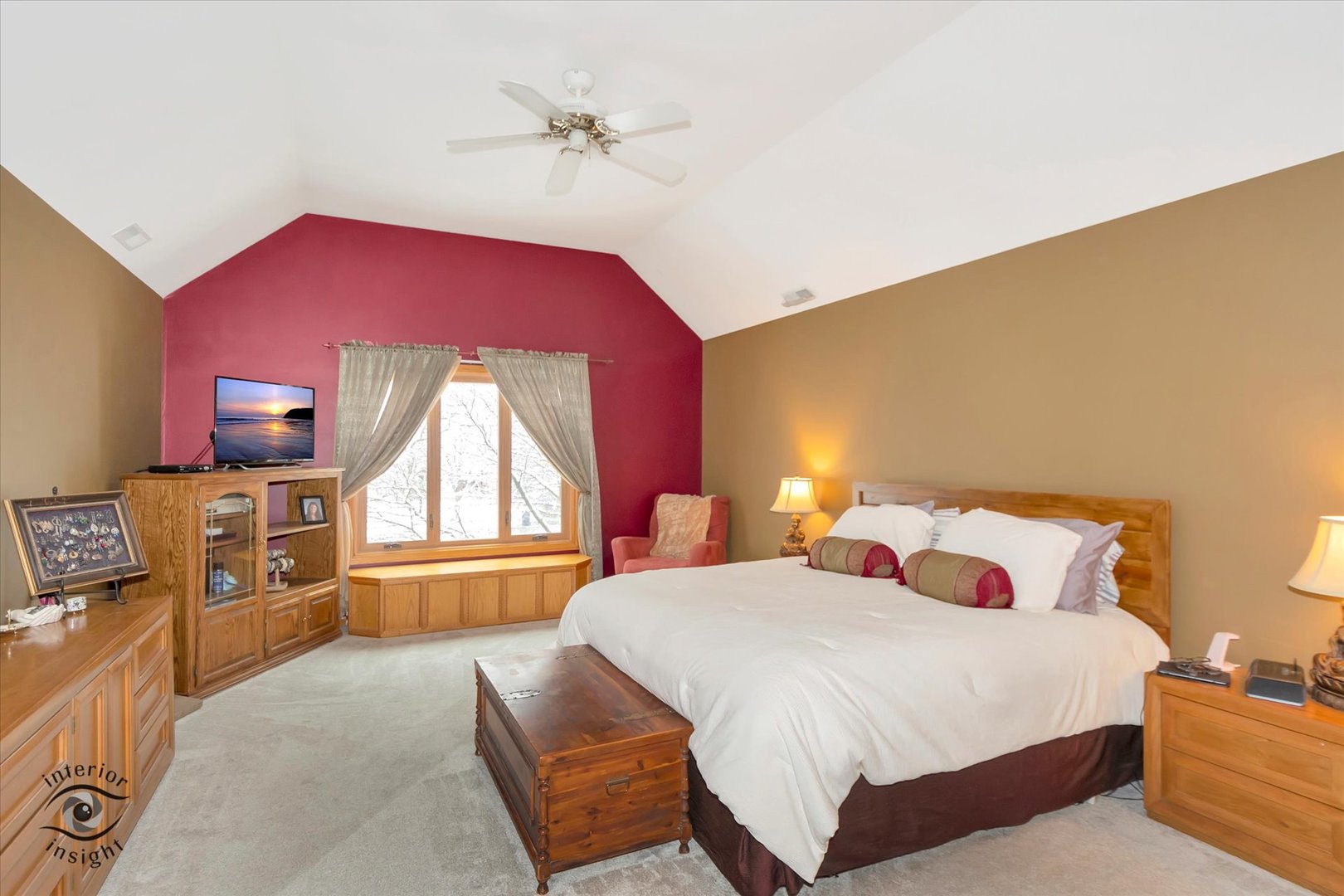 3607 Jubilant Court
