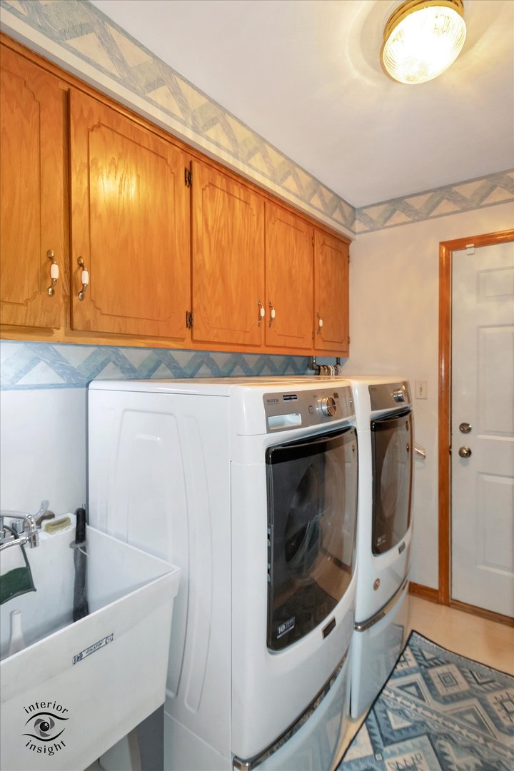 3607 Jubilant Court