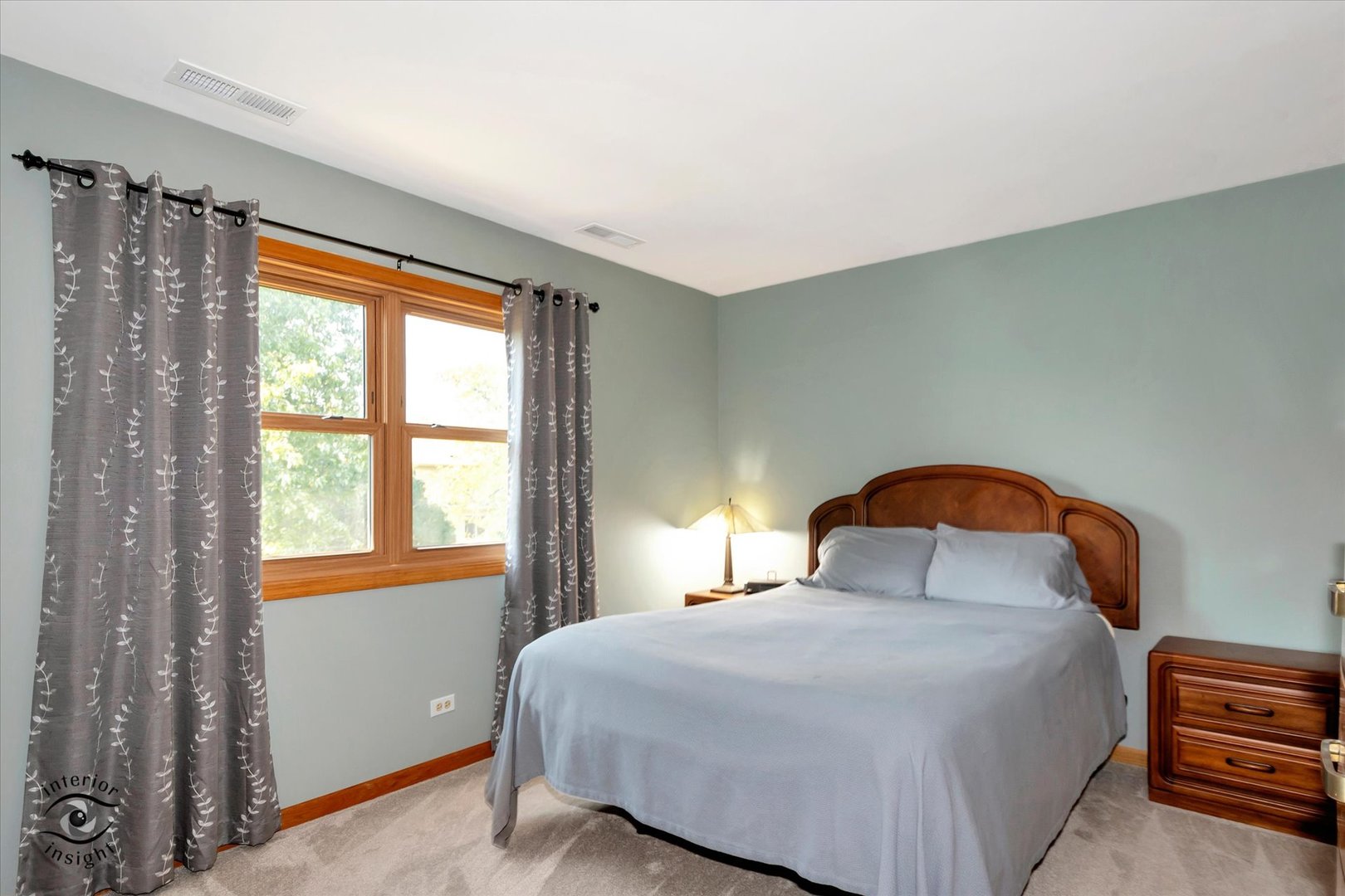 3607 Jubilant Court