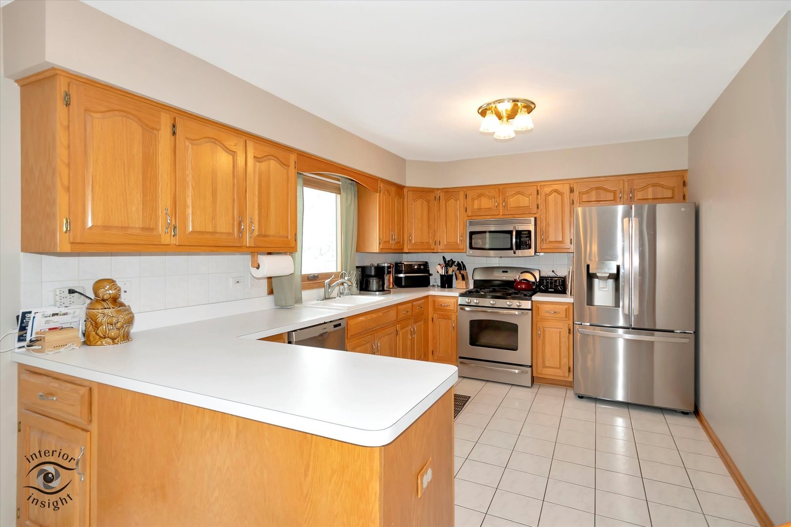 3607 Jubilant Court