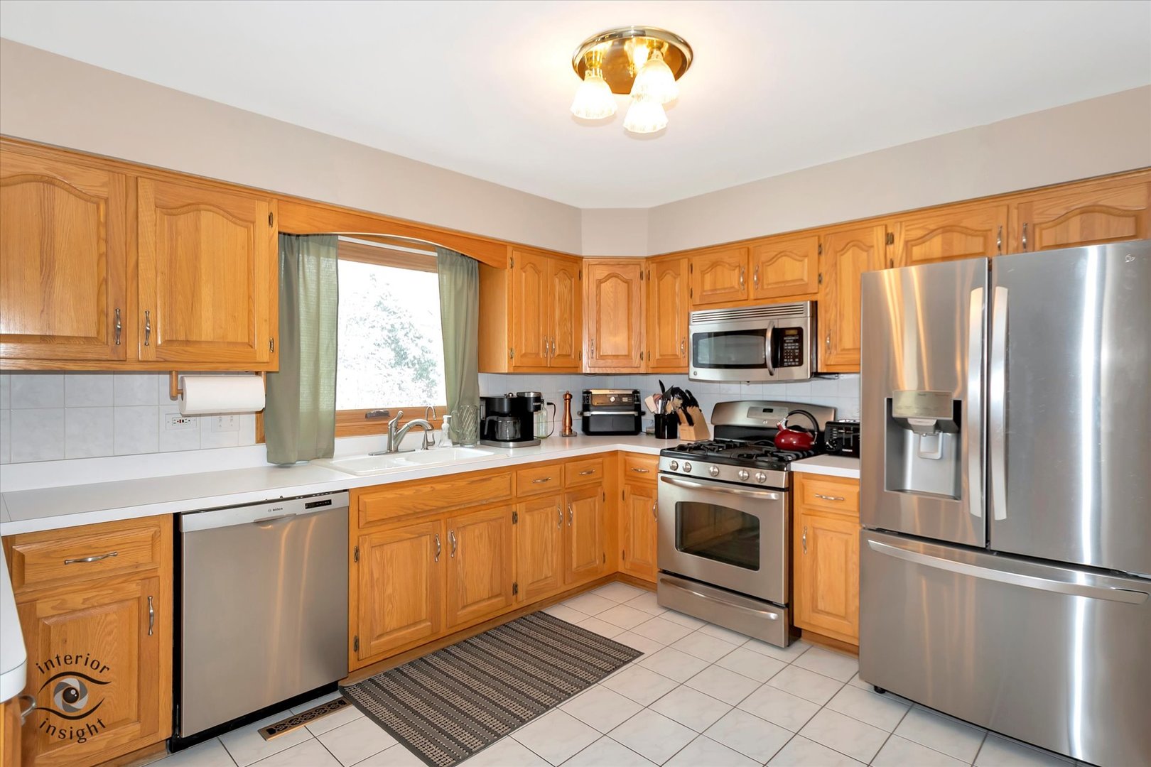 3607 Jubilant Court