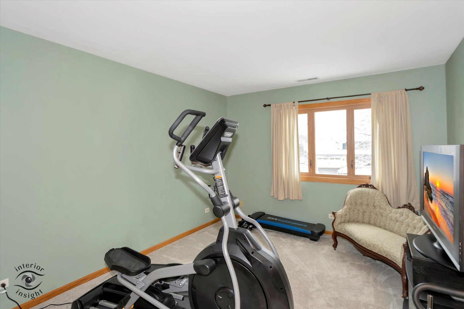 3607 Jubilant Court