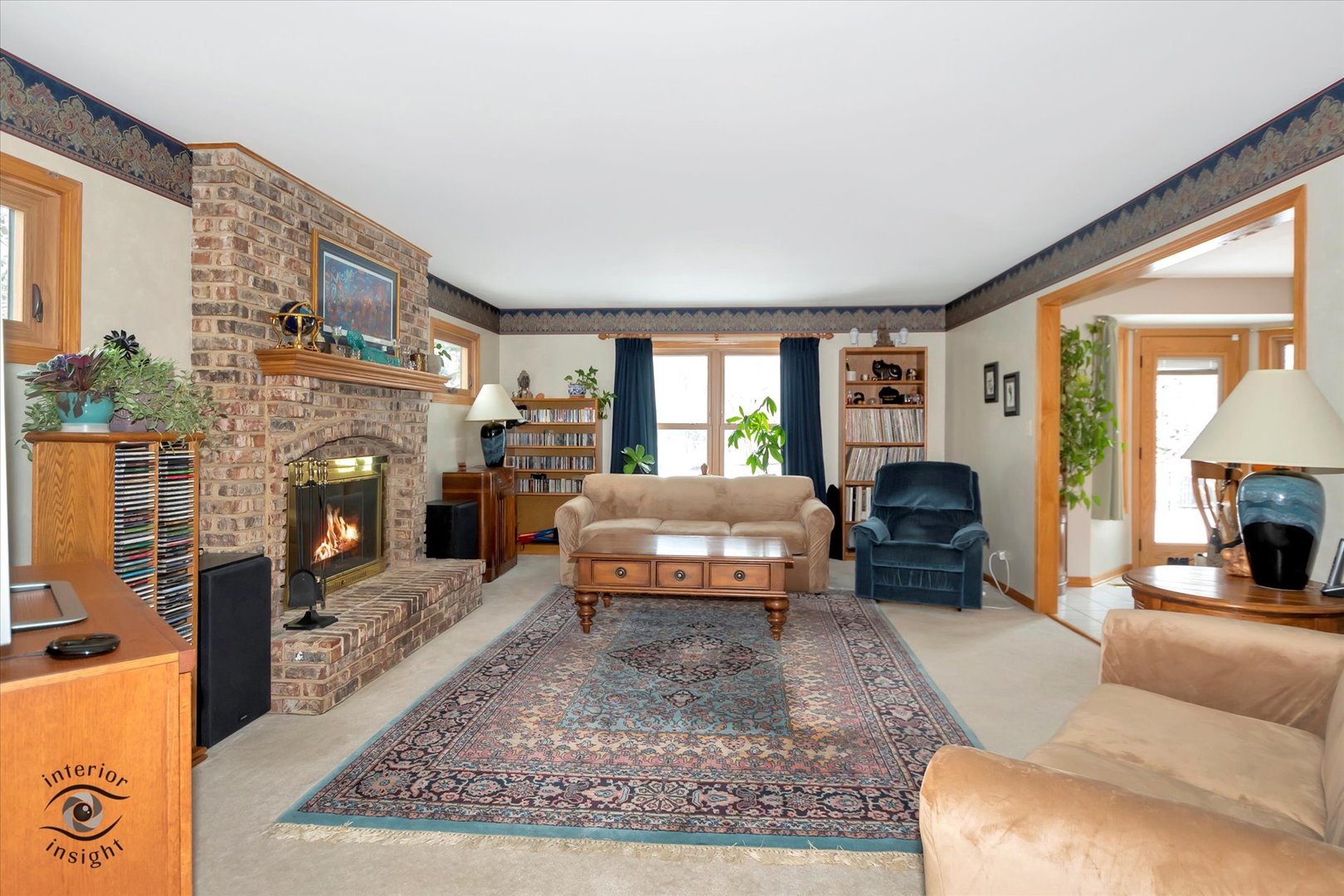 3607 Jubilant Court