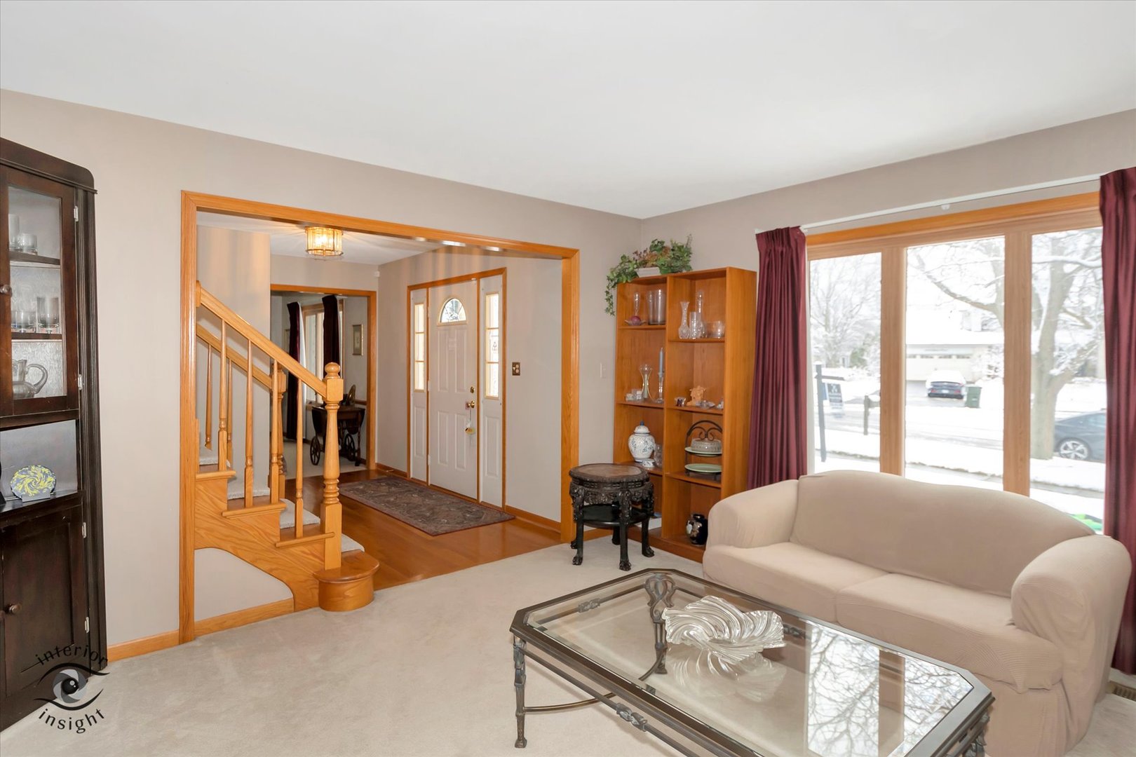 3607 Jubilant Court