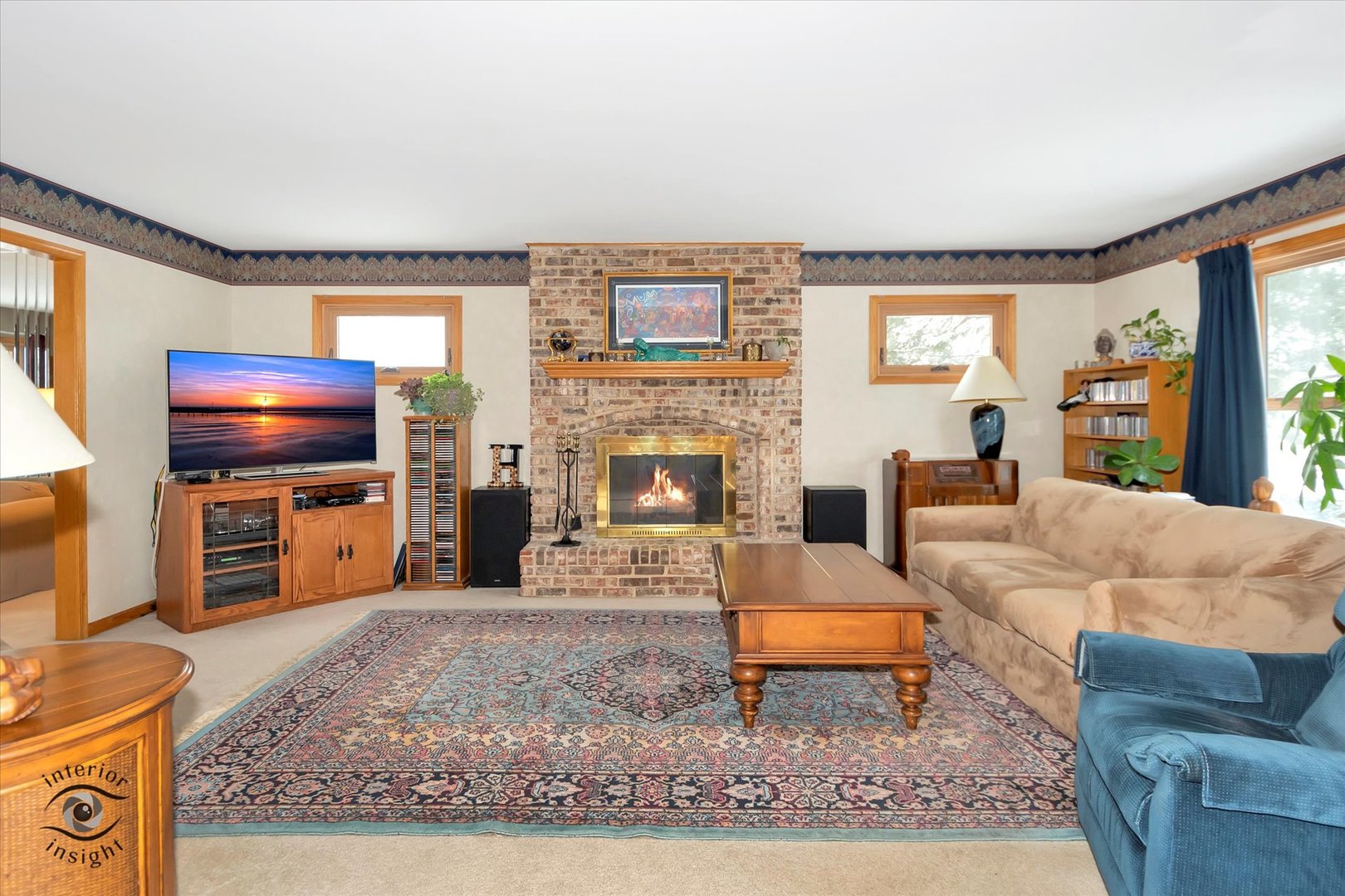 3607 Jubilant Court