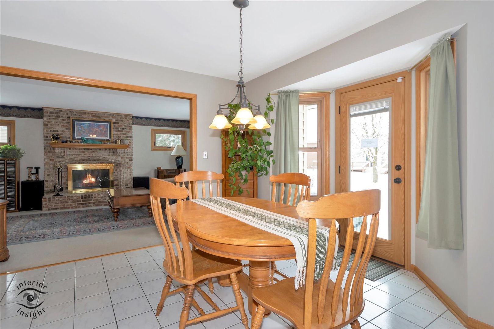 3607 Jubilant Court