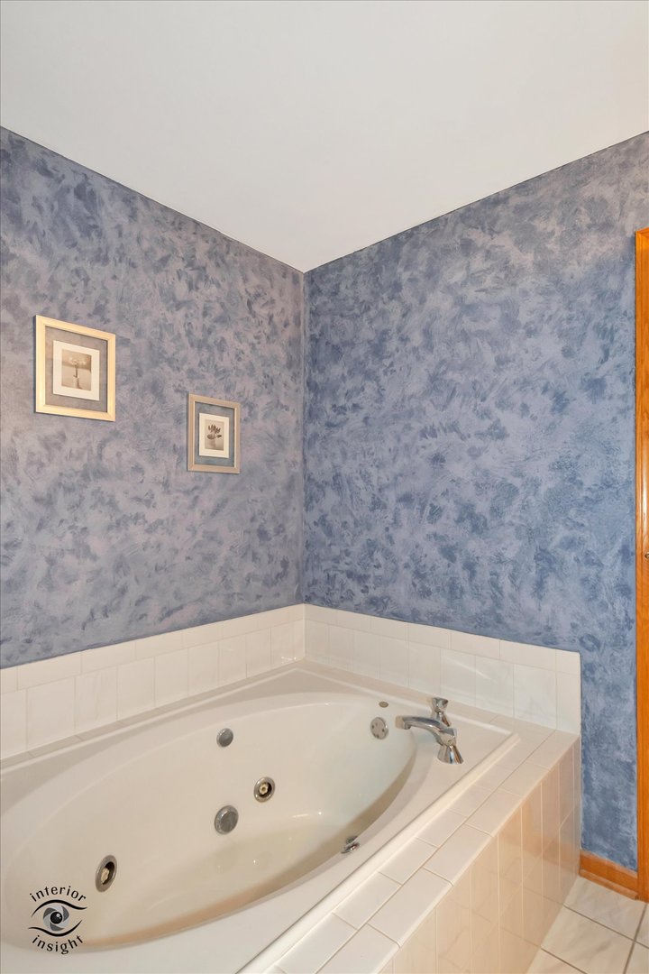 3607 Jubilant Court