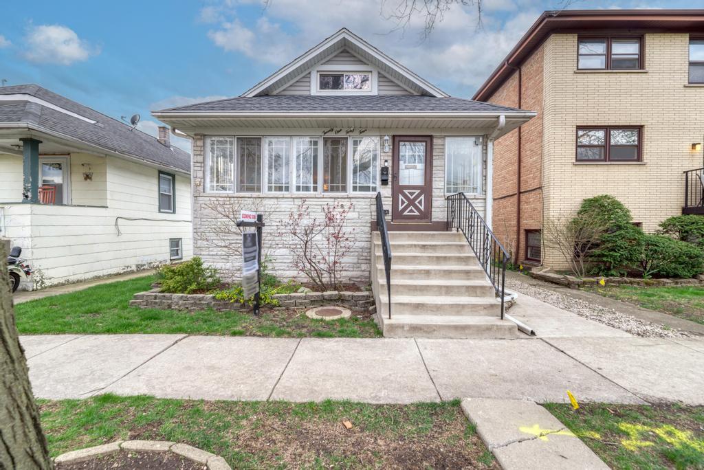 2144 N 73rd Avenue