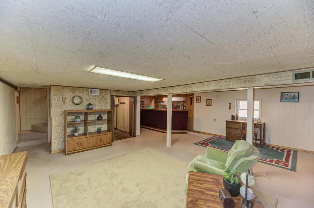 2144 N 73rd Avenue