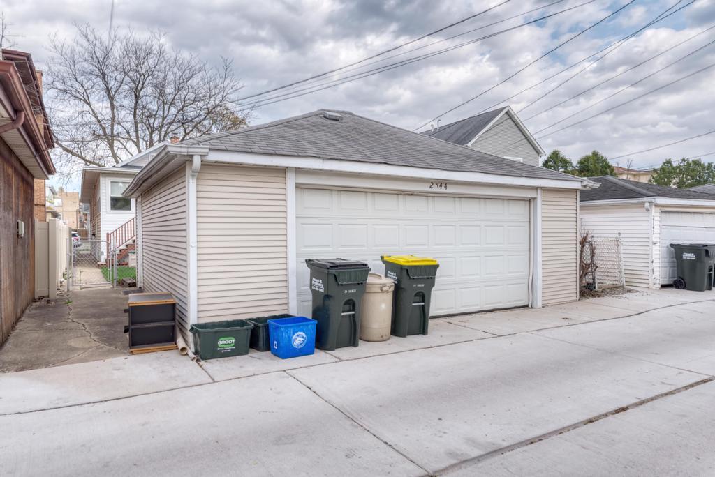 2144 N 73rd Avenue