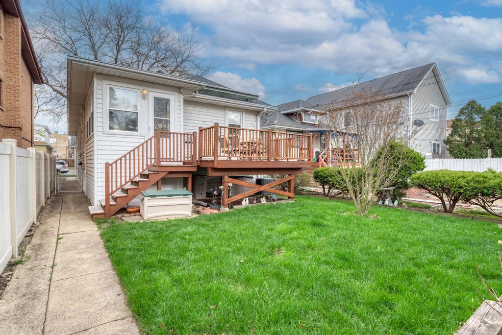 2144 N 73rd Avenue