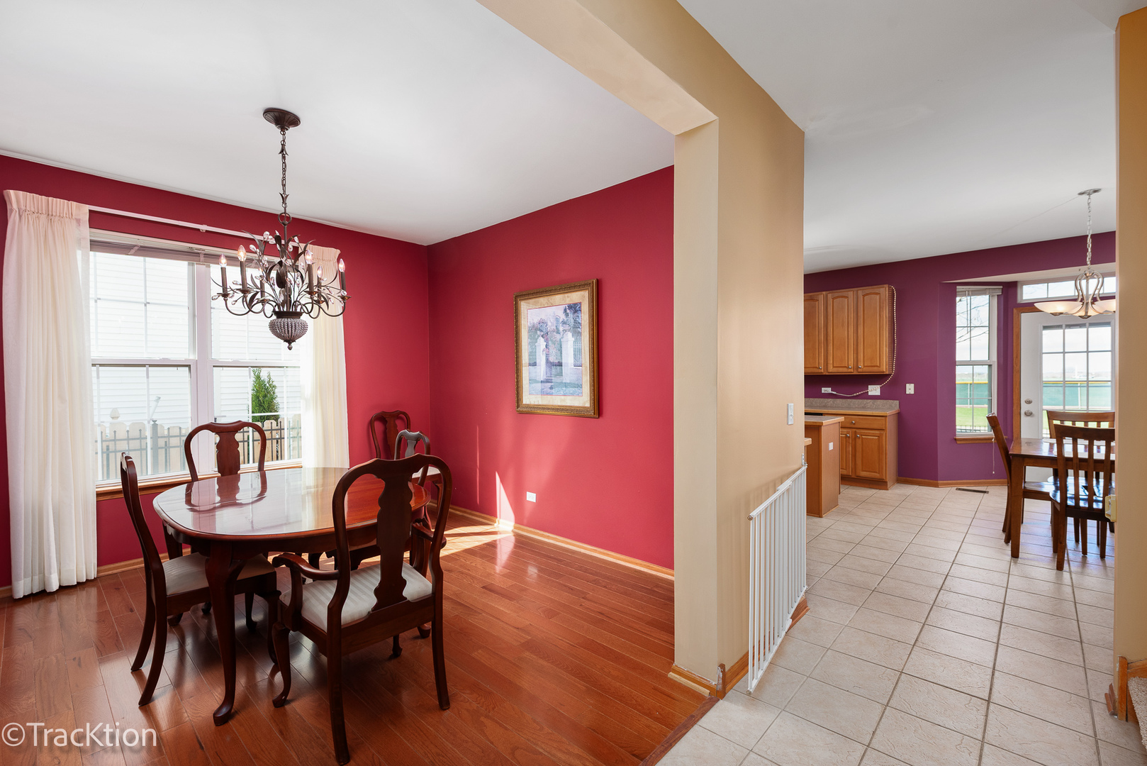 2101 Heatherstone Lane