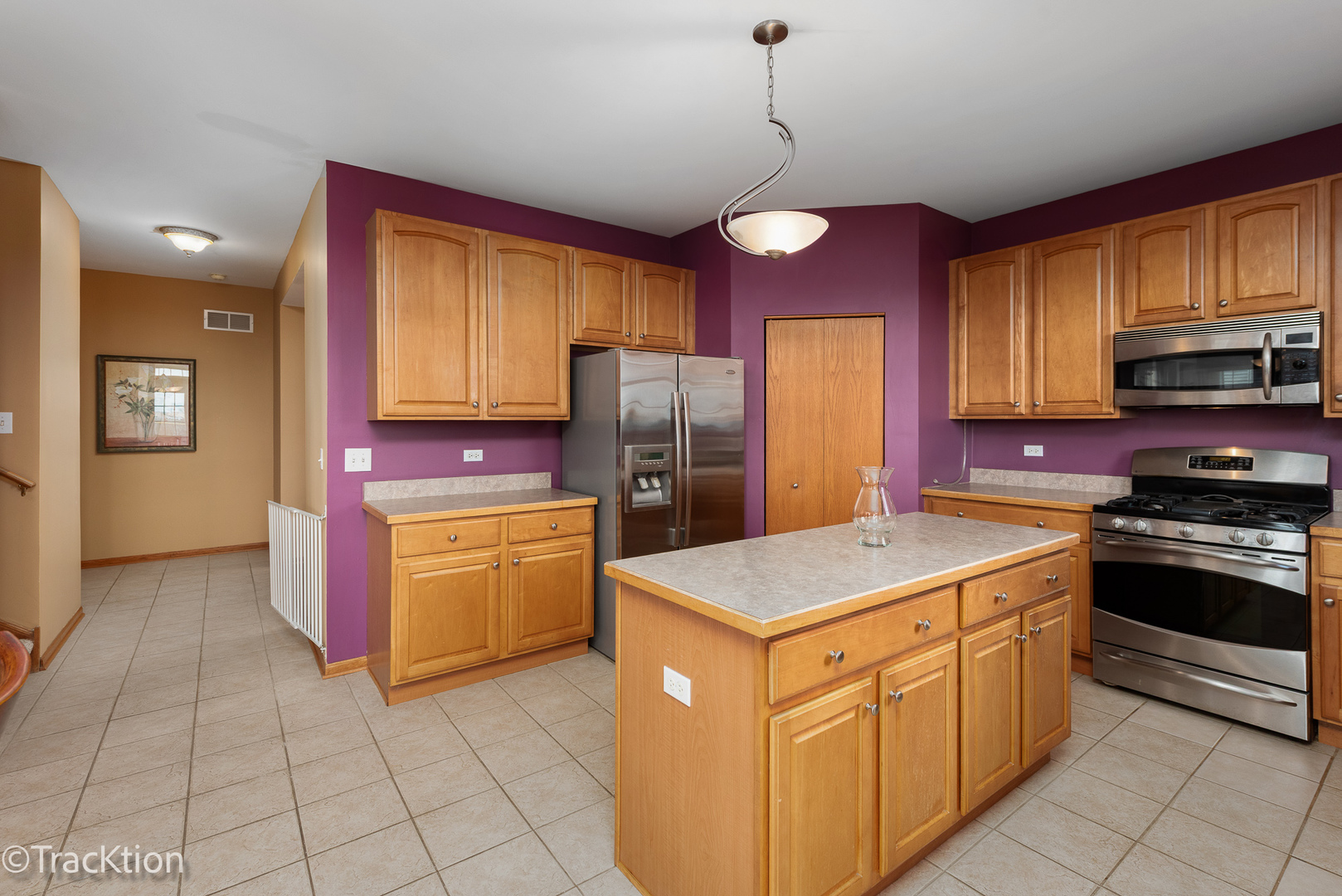 2101 Heatherstone Lane