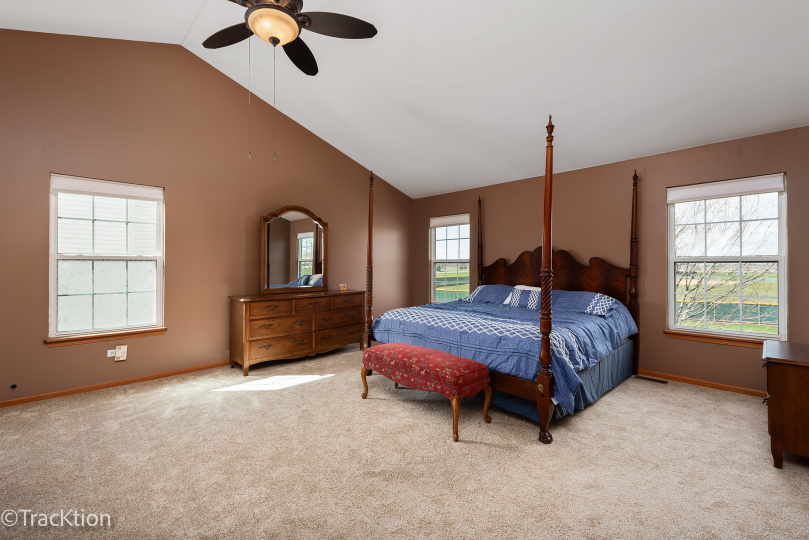 2101 Heatherstone Lane
