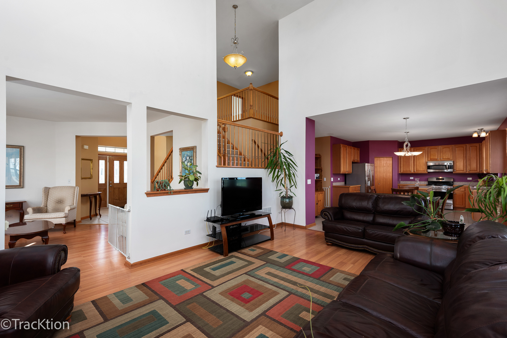 2101 Heatherstone Lane