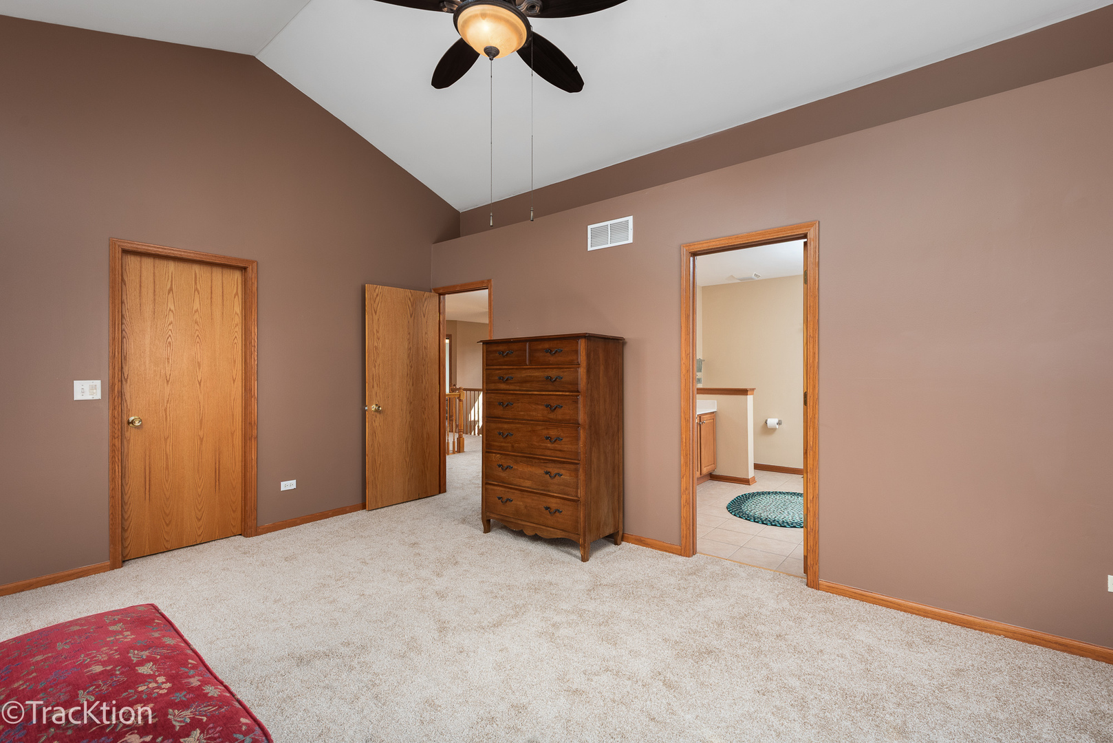 2101 Heatherstone Lane