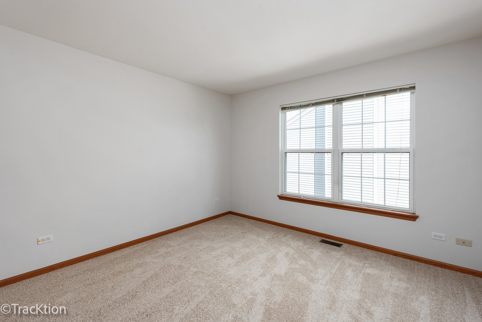2101 Heatherstone Lane