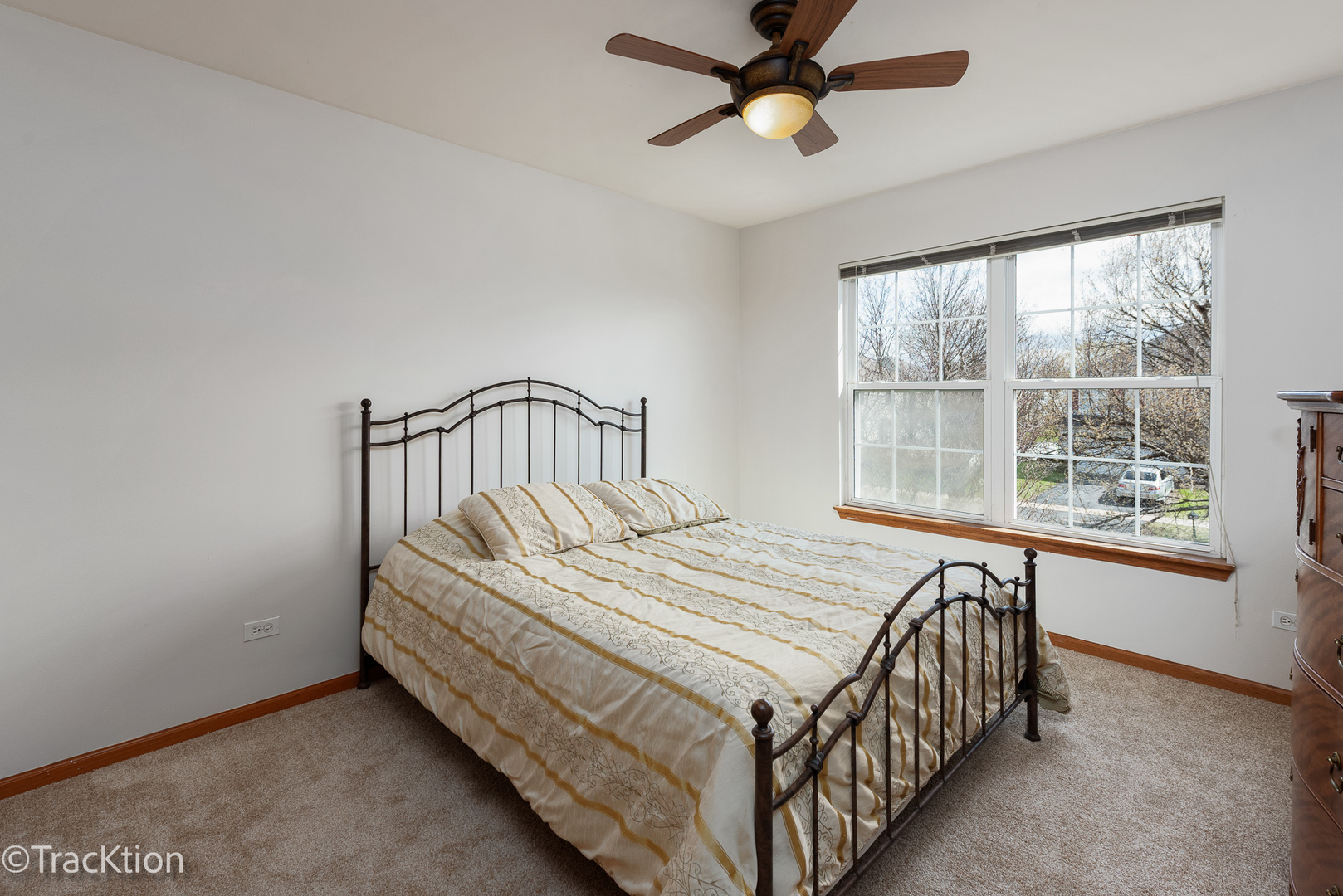 2101 Heatherstone Lane