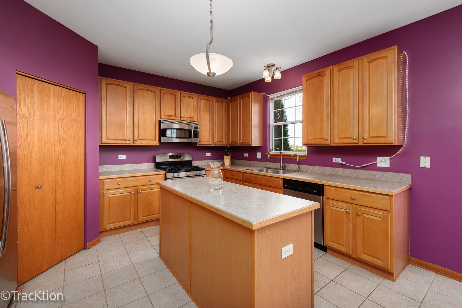 2101 Heatherstone Lane