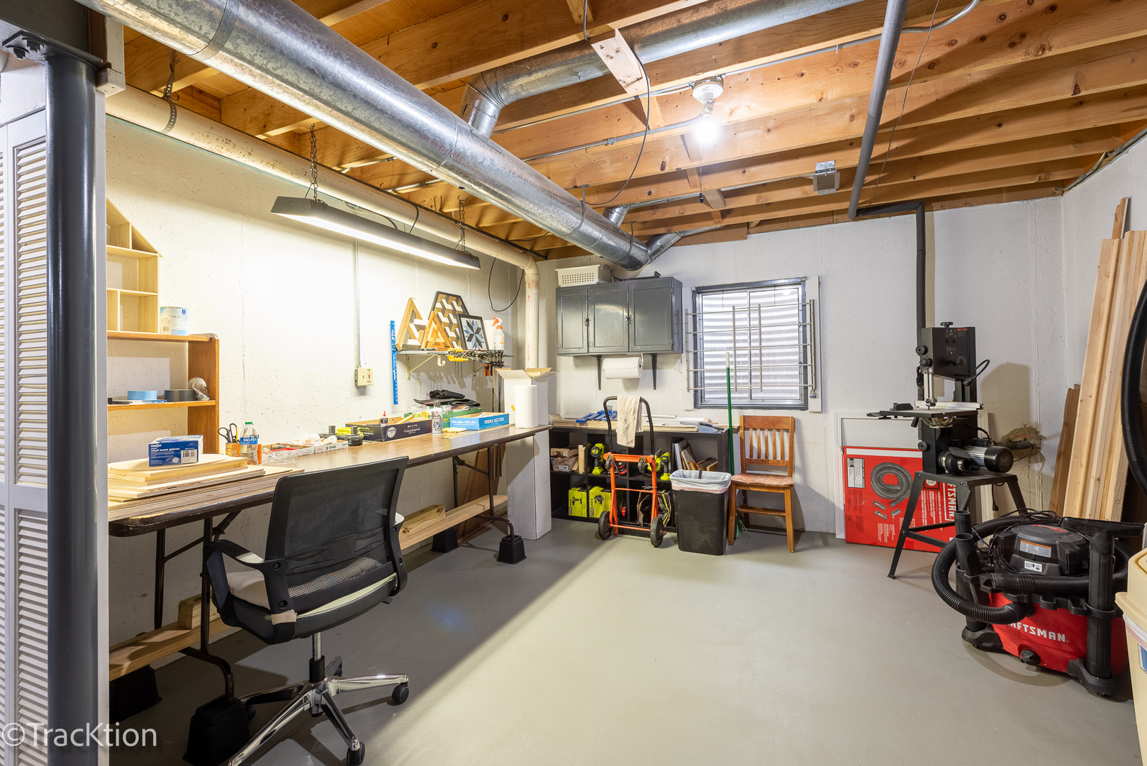 27W220 Chelsea Circle