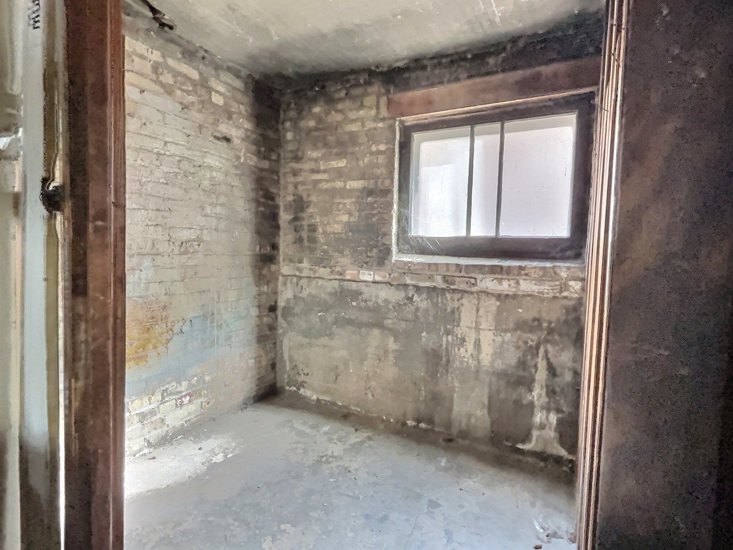 225 N Oak Park Avenue Unit: 3E