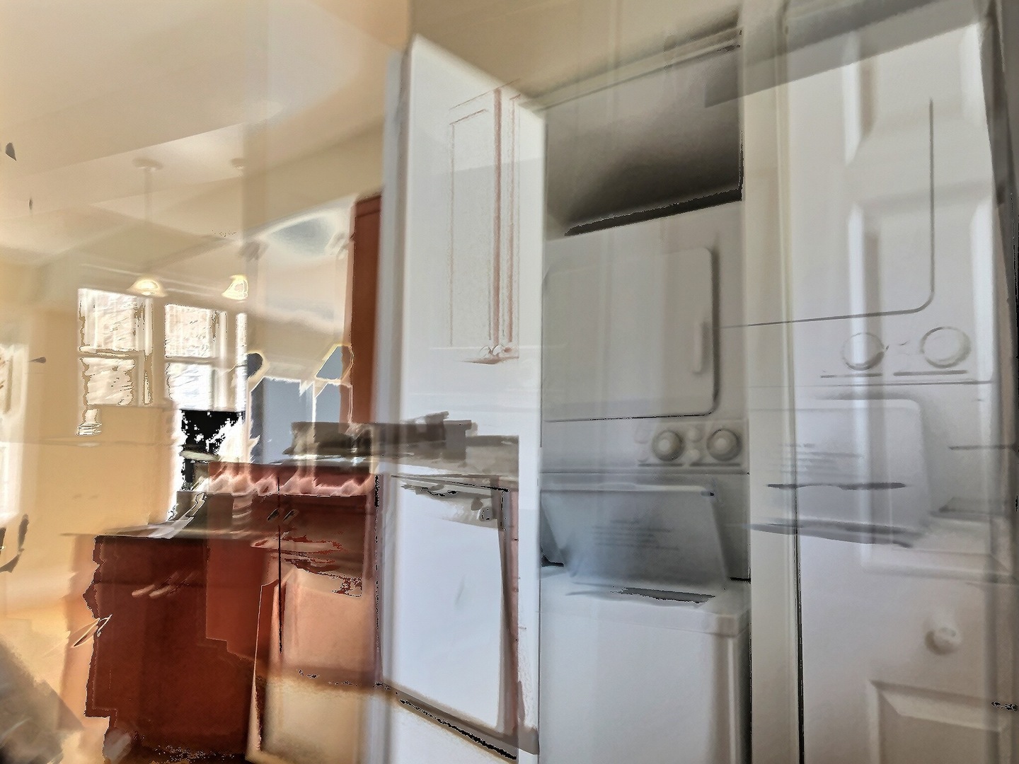 225 N Oak Park Avenue Unit: 3E