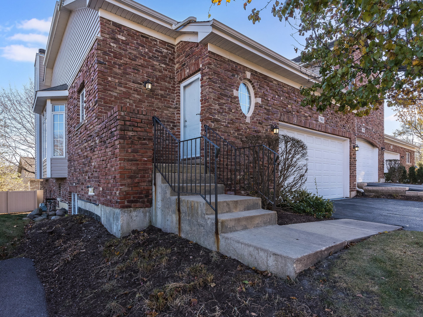 793 N Augustus Court