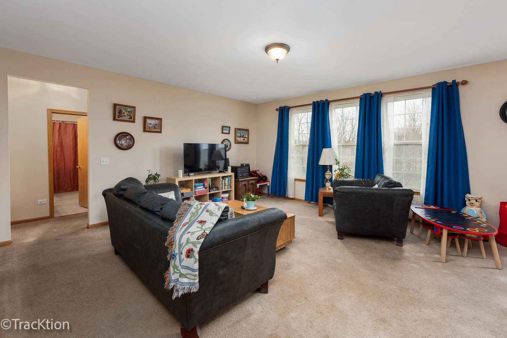 17669 Auburn Ridge Drive