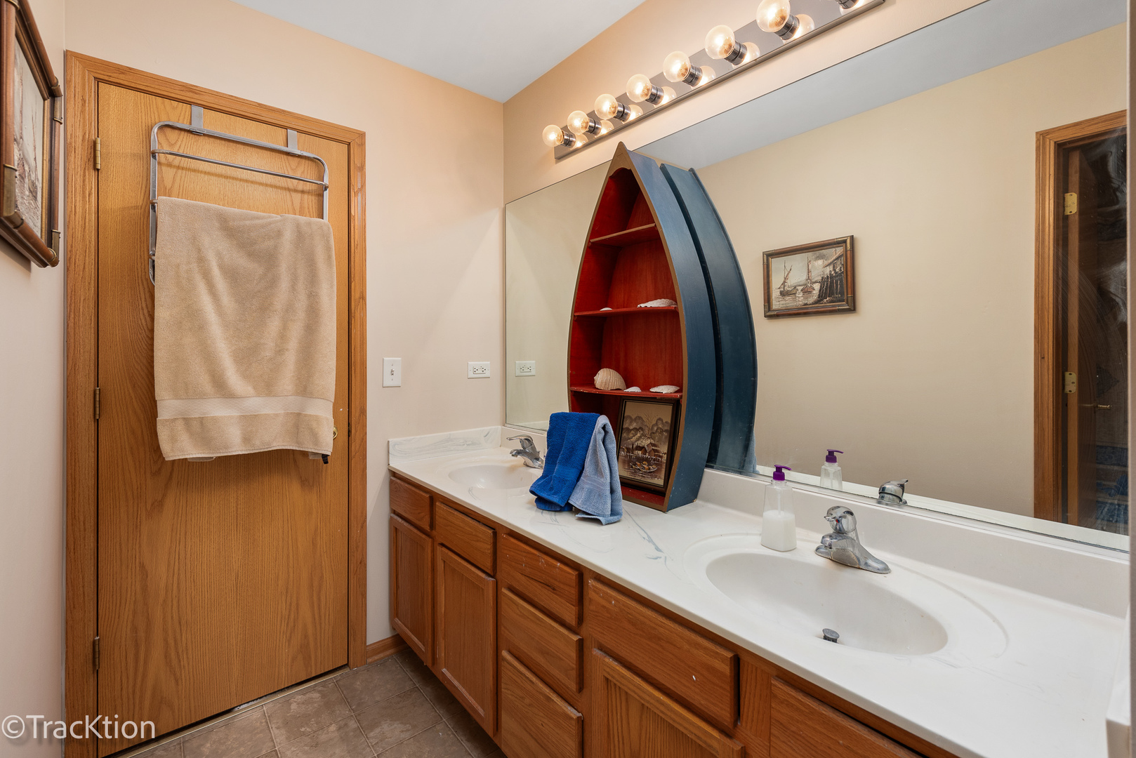 17669 Auburn Ridge Drive