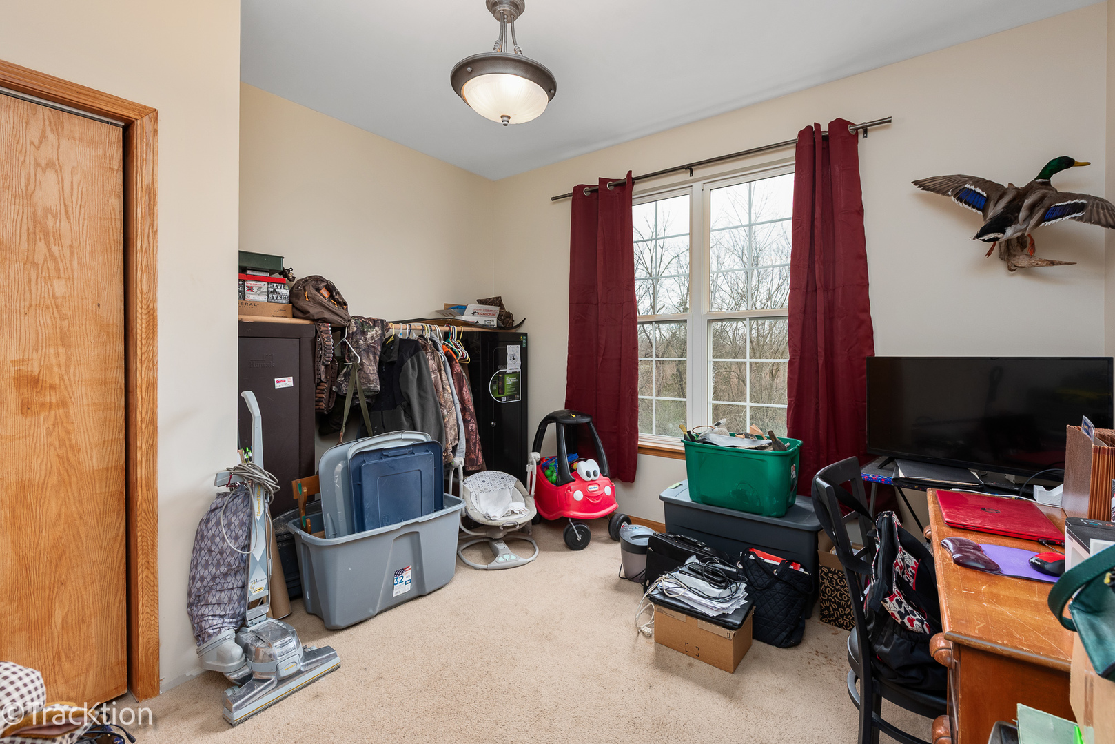 17669 Auburn Ridge Drive