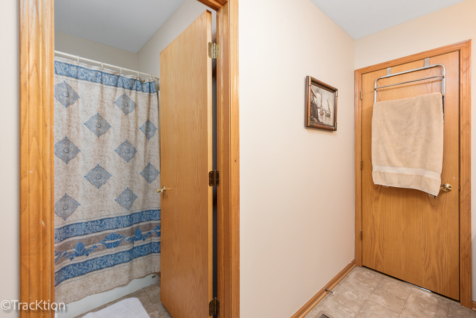 17669 Auburn Ridge Drive